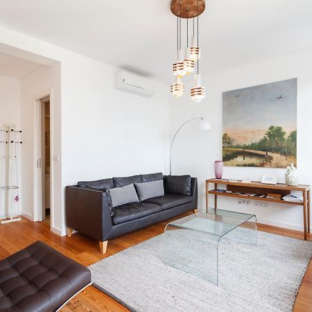 Cortes Apartment In Lisbon Historic Neighborhood Zewnętrze zdjęcie