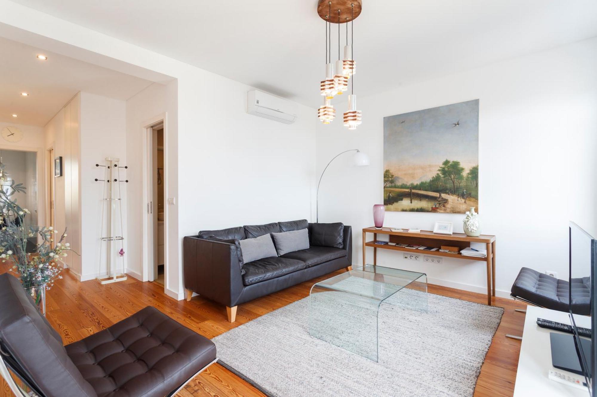 Cortes Apartment In Lisbon Historic Neighborhood Zewnętrze zdjęcie