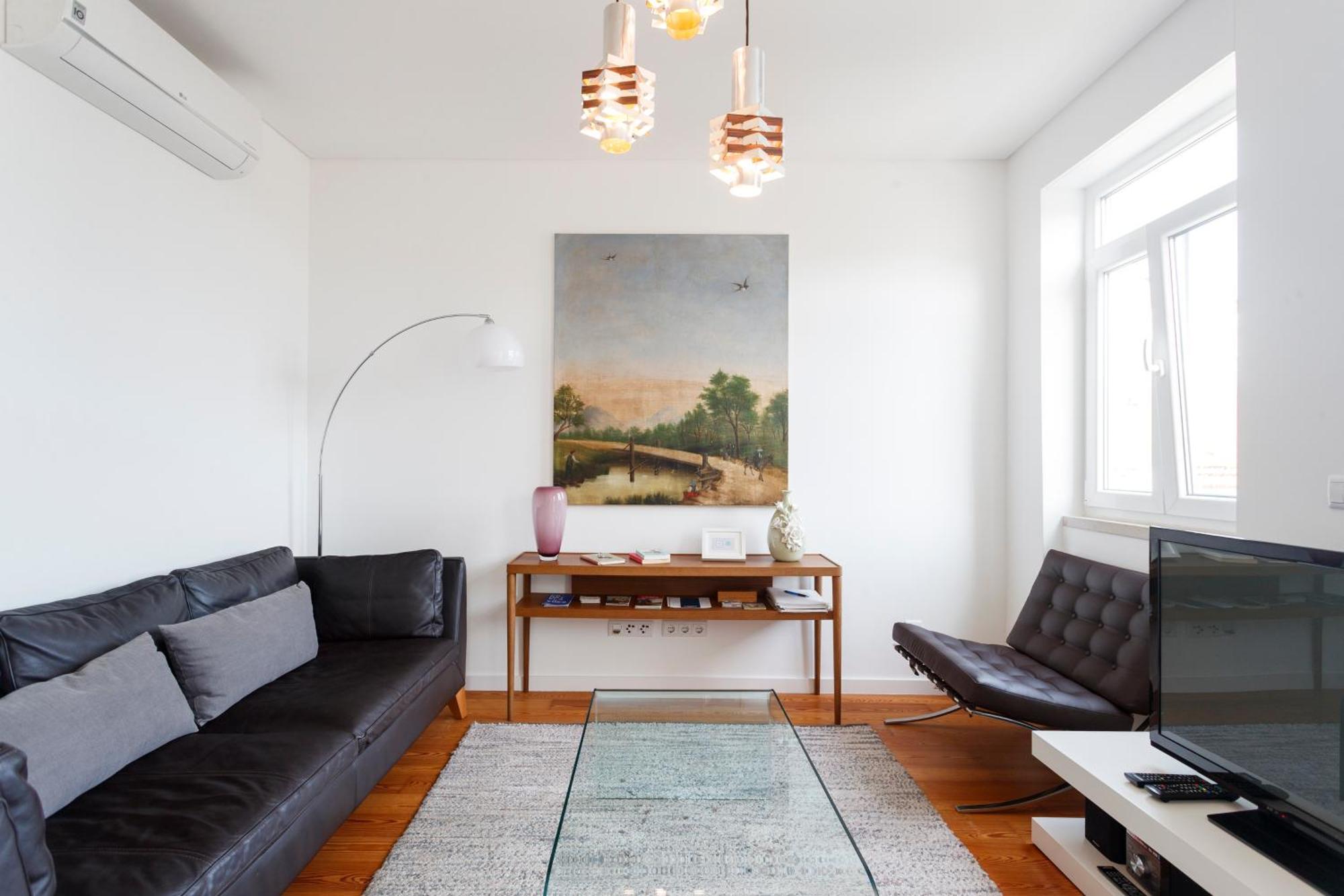 Cortes Apartment In Lisbon Historic Neighborhood Zewnętrze zdjęcie