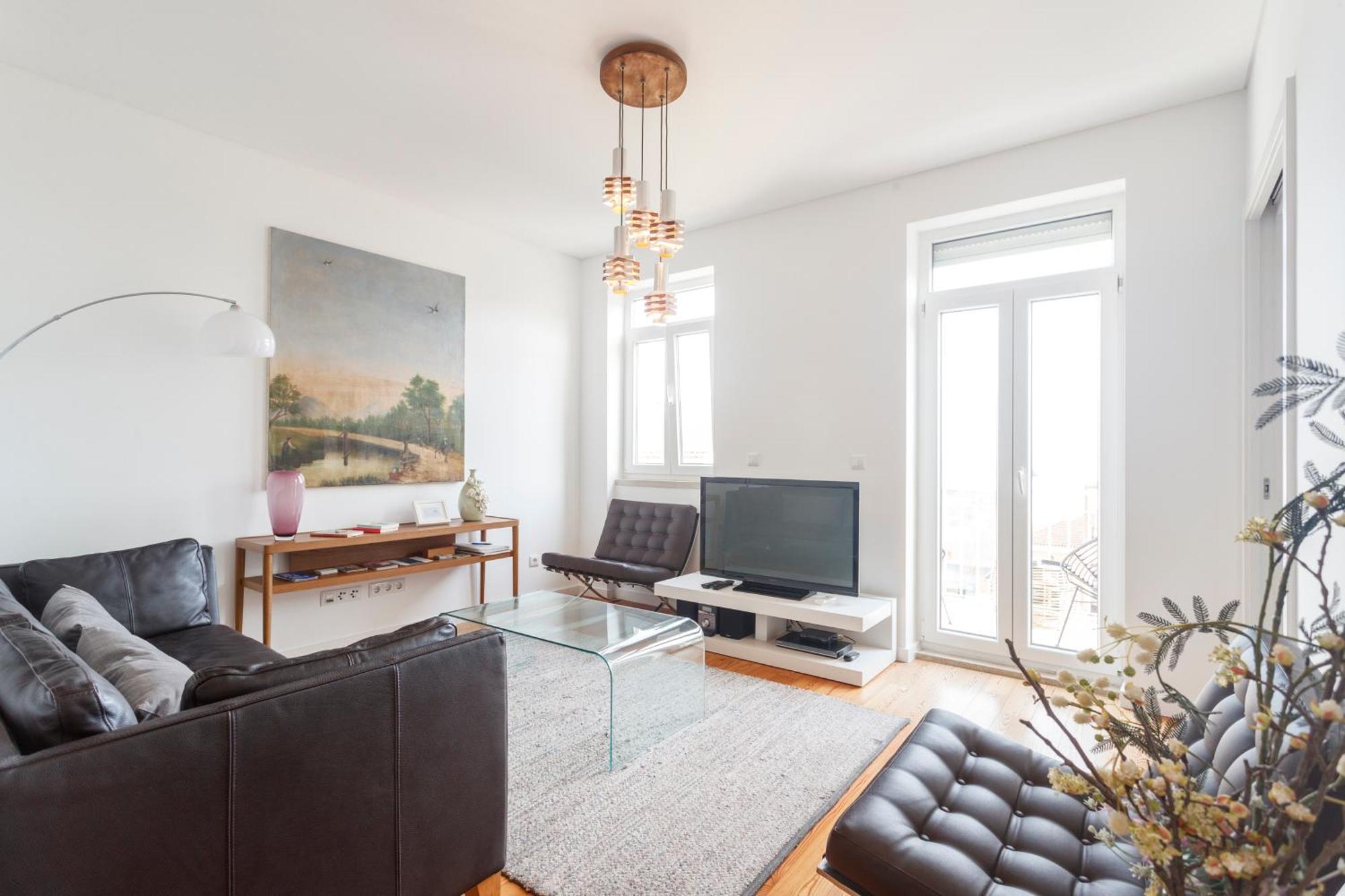 Cortes Apartment In Lisbon Historic Neighborhood Zewnętrze zdjęcie