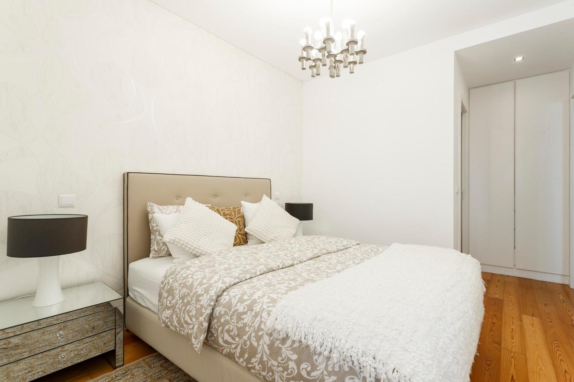 Cortes Apartment In Lisbon Historic Neighborhood Zewnętrze zdjęcie